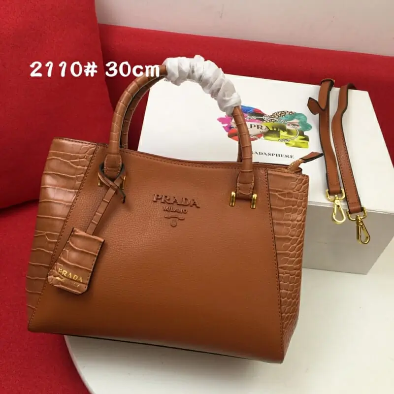 prada aaa qualite sac a main  pour femme s_117a0a2